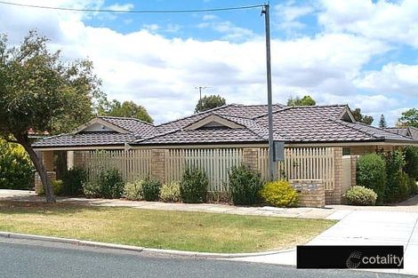 120b Swansea St, East Victoria Park, WA 6101