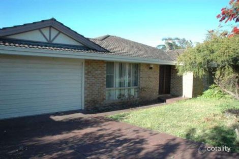 49 Hossack Ave, Parkwood, WA 6147