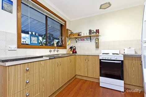 Property photo of 13 Jenkin Court Mallala SA 5502