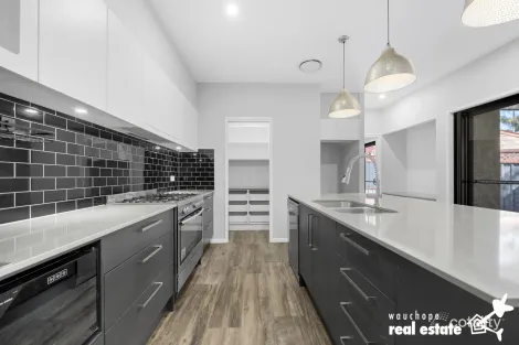 Property photo of 22 Colonial Circuit Wauchope NSW 2446