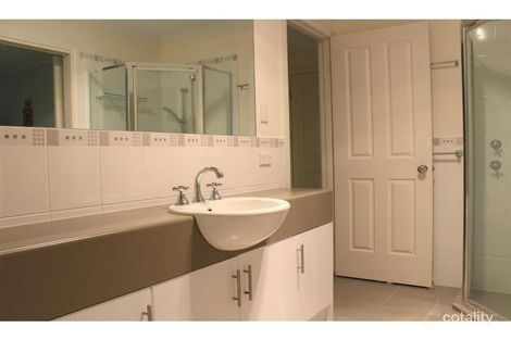 Property photo of 3/24 Blaby Road Morphett Vale SA 5162