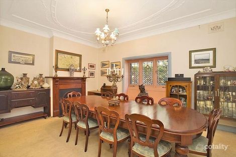 Property photo of 61 William Edward Street Longueville NSW 2066