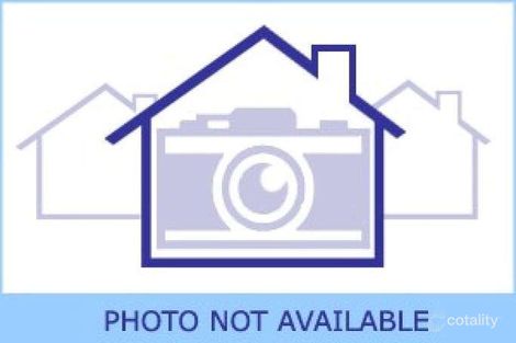Property photo of 27 Kellerman Way Gosnells WA 6110