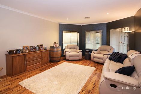 Property photo of 39 Whitemoss Drive Vasse WA 6280