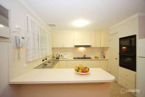 Property photo of 11 St Leger Place Epping VIC 3076