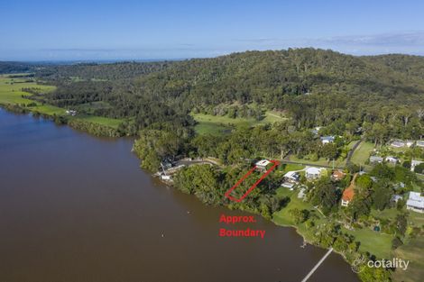 Property photo of 6 Clarence Street Ashby NSW 2463