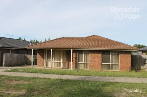 186 Racecourse Rd N, Pakenham, VIC 3810