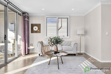 Property photo of 301/239-243 Carlingford Road Carlingford NSW 2118