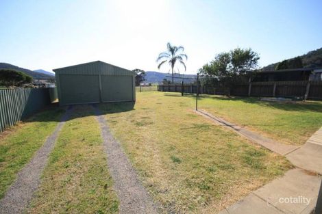Property photo of 30 Goulburn Drive Sandy Hollow NSW 2333
