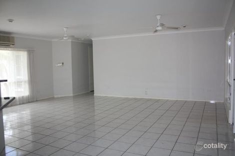 Property photo of 22 Mostyn Crescent Bushland Beach QLD 4818
