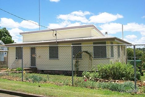 8 Ann St, Gympie, QLD 4570