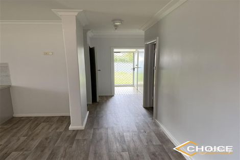 Property photo of 41 Grove Road Walliston WA 6076