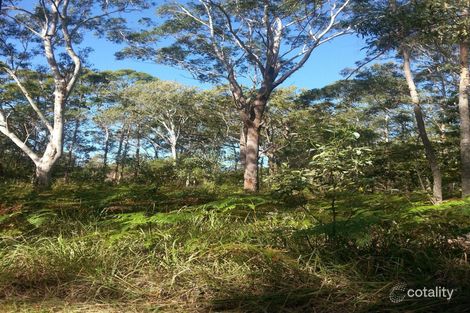 6 Lawson St, Russell Island, QLD 4184