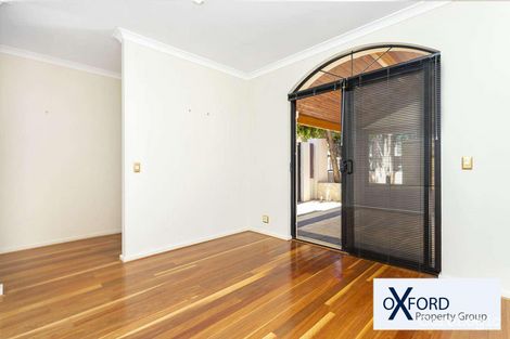 Property photo of 1/115 Smith Street Highgate WA 6003