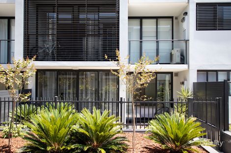 Property photo of 108/123 Union Street Cooks Hill NSW 2300