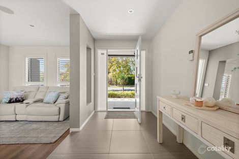 Property photo of 8 Roxburgh Street Franklin ACT 2913