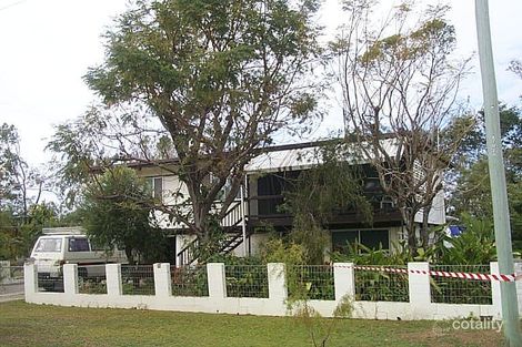 Property photo of 29 Merryl Street Rasmussen QLD 4815