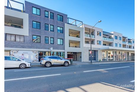 1/170 Bondi Rd, Bondi, NSW 2026