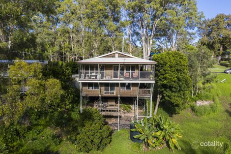 Property photo of 6 Clarence Street Ashby NSW 2463
