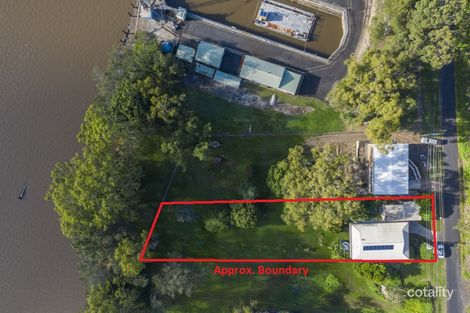 Property photo of 6 Clarence Street Ashby NSW 2463