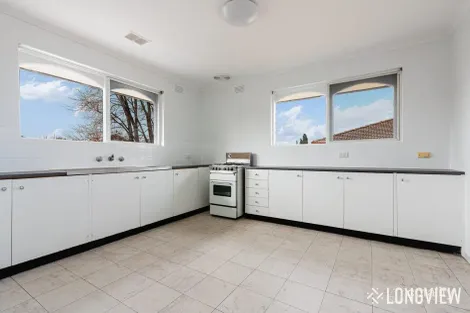 6/14 Walnut St, Carnegie, VIC 3163