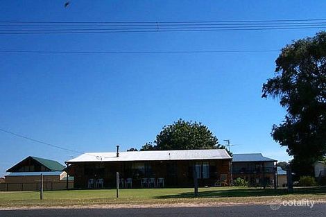 158 Geographe Bay Rd, Quindalup, WA 6281