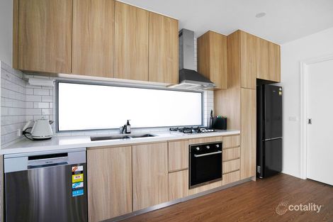 Property photo of 3/8 Anderson Street Templestowe VIC 3106