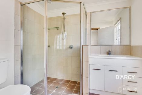 Property photo of 165-167 Wardell Street Enoggera QLD 4051