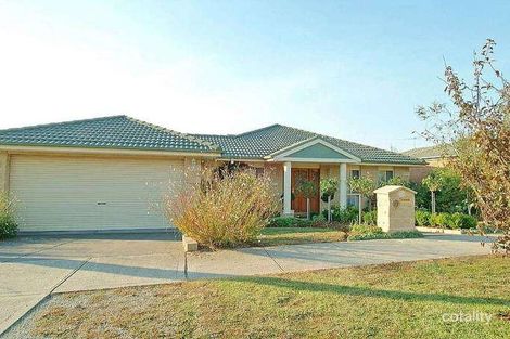 29 Clearwater Dr, Lilydale, VIC 3140