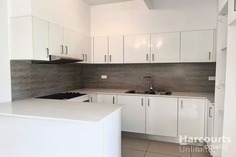 Property photo of 6 McClean Street Blacktown NSW 2148