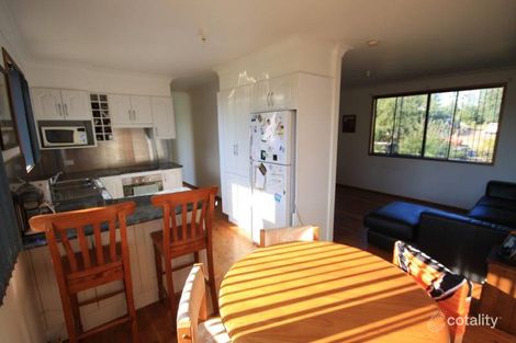 Property photo of 30 Goulburn Drive Sandy Hollow NSW 2333