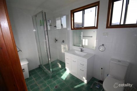 Property photo of 30 Goulburn Drive Sandy Hollow NSW 2333