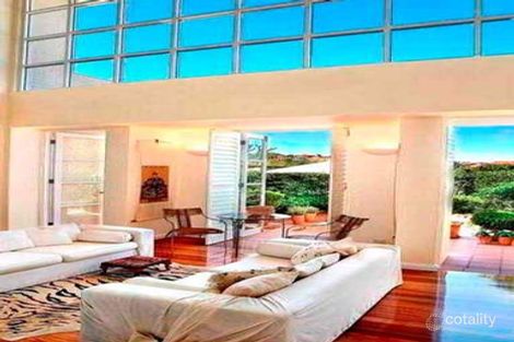 Property photo of 27 Doris Street North Sydney NSW 2060