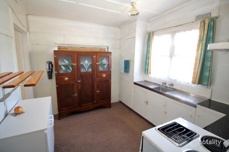 Property photo of 76 Hamilton Street Latrobe TAS 7307