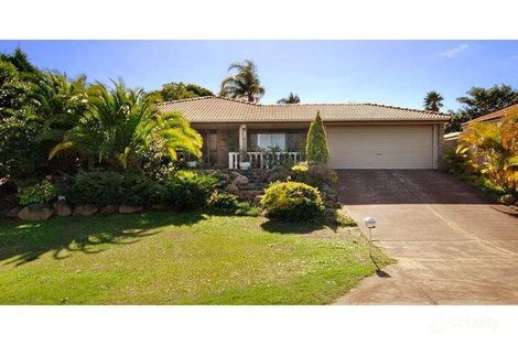 32 Regent Dr, Alexander Heights, WA 6064