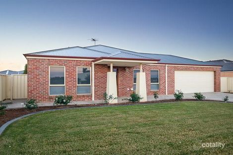 597 Walnut Ave, Mildura, VIC 3500