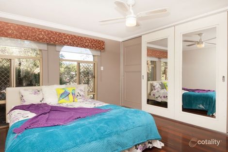 Property photo of 65 Hennessy Avenue Orelia WA 6167