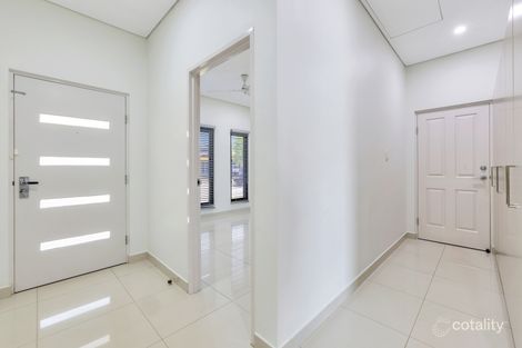Property photo of 29 Delacruz Street Durack NT 0830