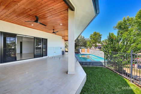 Property photo of 29 Delacruz Street Durack NT 0830