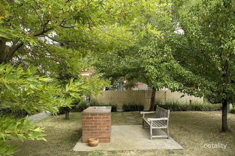 Property photo of 70/8 Perth Street Prahran VIC 3181