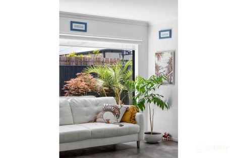 Property photo of 100 Sovereign Drive Mount Duneed VIC 3217