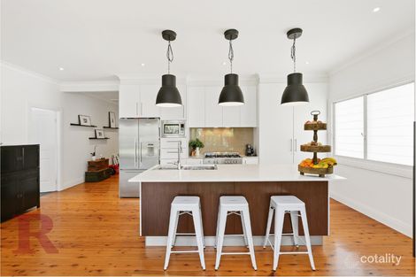 Property photo of 199 Willarong Road Caringbah NSW 2229