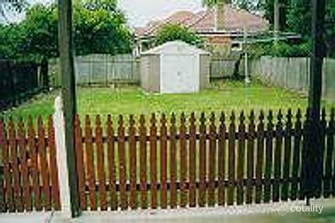 Property photo of 1 Edith Avenue Concord NSW 2137