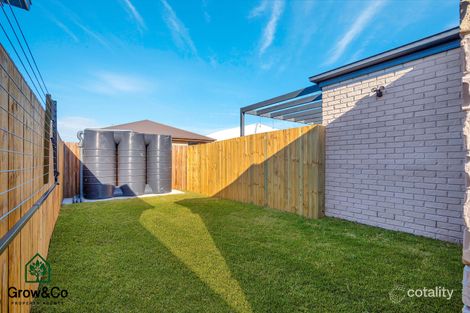 Property photo of 23B Hilary Street Morayfield QLD 4506