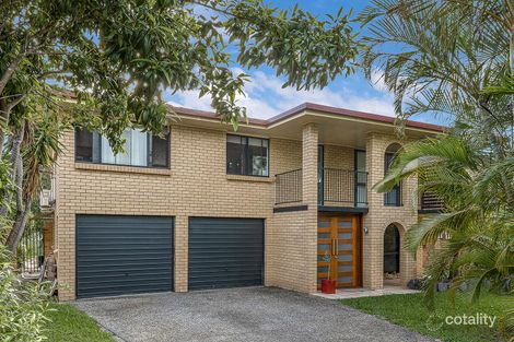 44 Suelin St, Boondall, QLD 4034