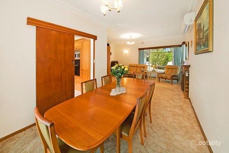 Property photo of 55 Elizabeth Street Bentleigh East VIC 3165