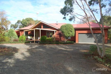 426 Koroit-Port Fairy Rd, Crossley, VIC 3283