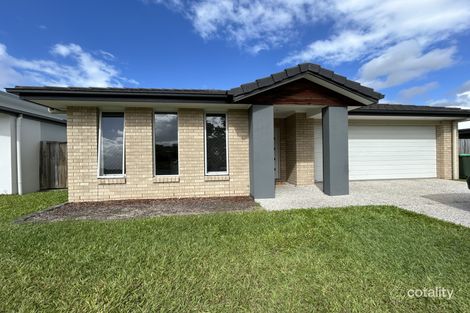 29 Ruby Cres, Meridan Plains, QLD 4551