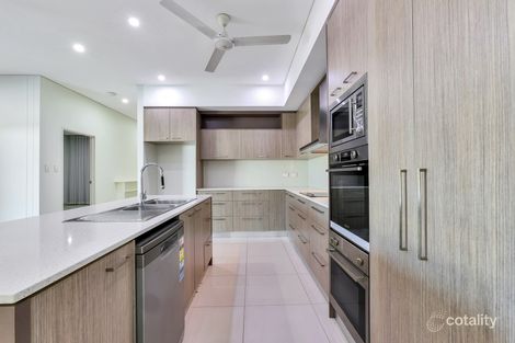 Property photo of 29 Delacruz Street Durack NT 0830