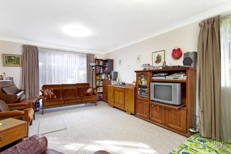 Property photo of 2A Wilga Street West Pennant Hills NSW 2125